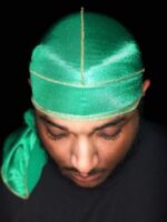 Emerald - Dazzle